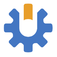 NDepend logo