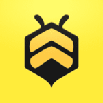 Nearbee logo