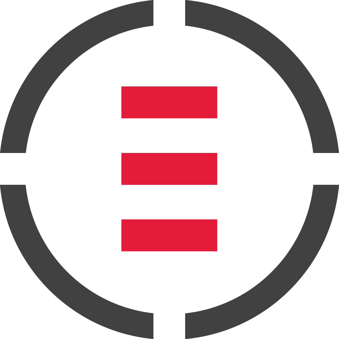 Nebu Dub InterViewer logo