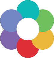 Nectar Desk logo