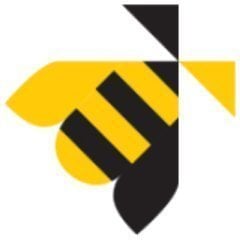 Nektar Data logo