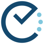 Nelio Content logo
