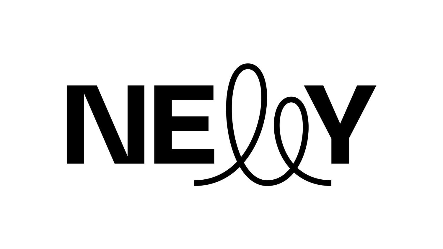 Nelly logo