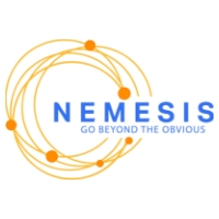 NEMESIS logo
