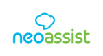 NeoAssist logo