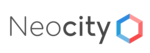NeoCity logo