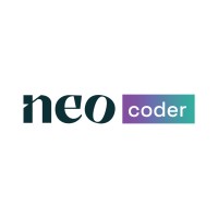 Neocoder logo