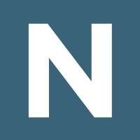 NEOGOV Recruit logo