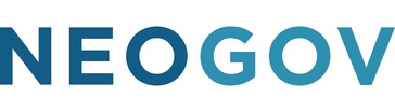 NEOGOV logo
