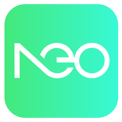 NeoID logo