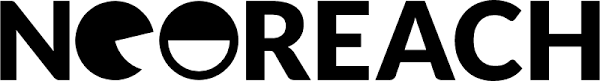 Neoreach
