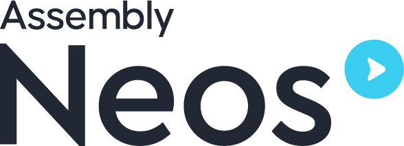 Neos logo