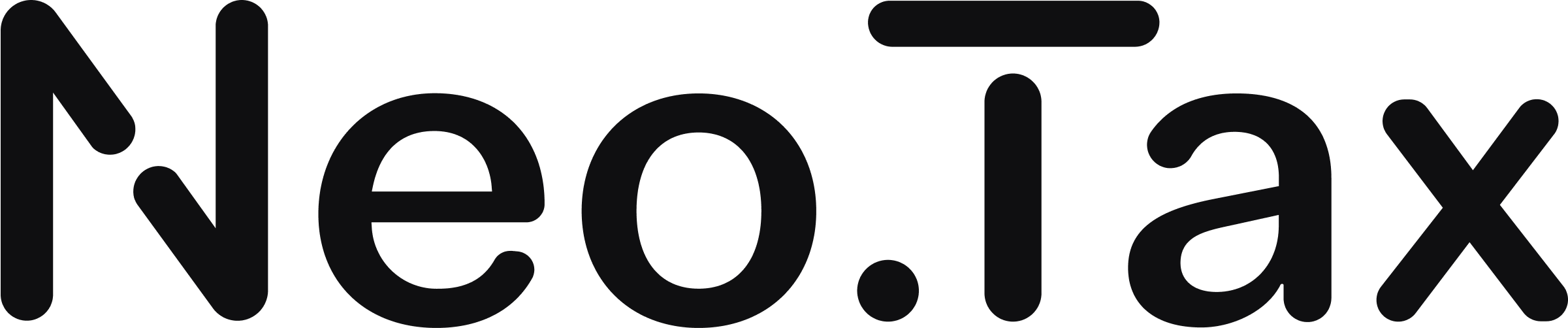 neo.tax logo