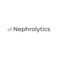 Nephrolytics logo
