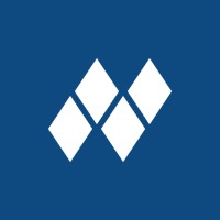 Neptune logo
