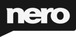 Nero 9 logo