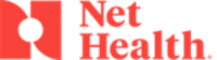 Net Health Therapy for Clinics logo