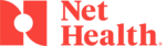 Net Health logo