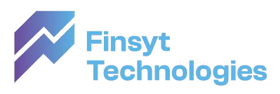 Net4Accounting logo
