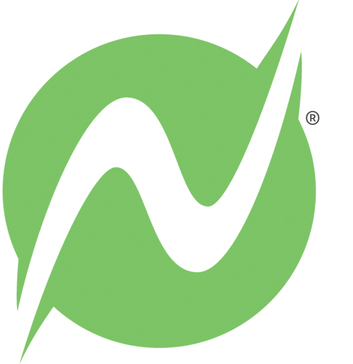 Netchex logo