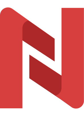 NetExplorer Workspace logo