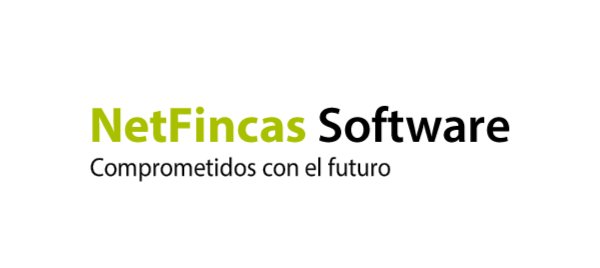 Netfincas Inmobiliaria logo