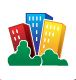 Netfirms logo