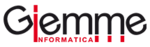 NetFood logo