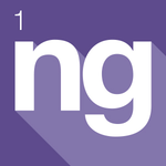 Netgovern eDiscovery logo