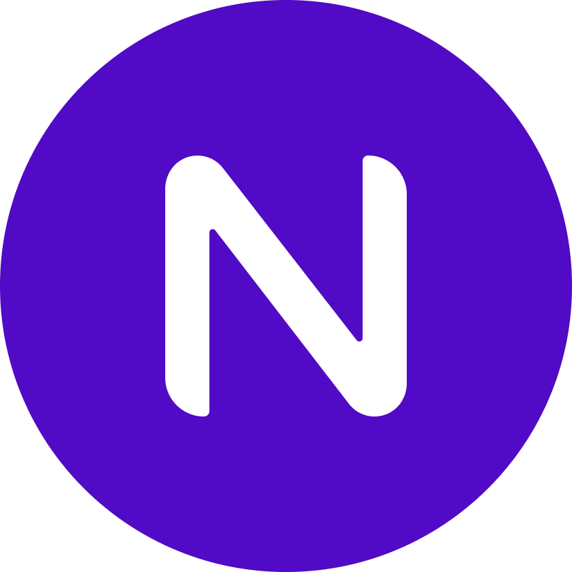 Nethone Guard logo
