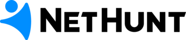 NetHunt CRM logo
