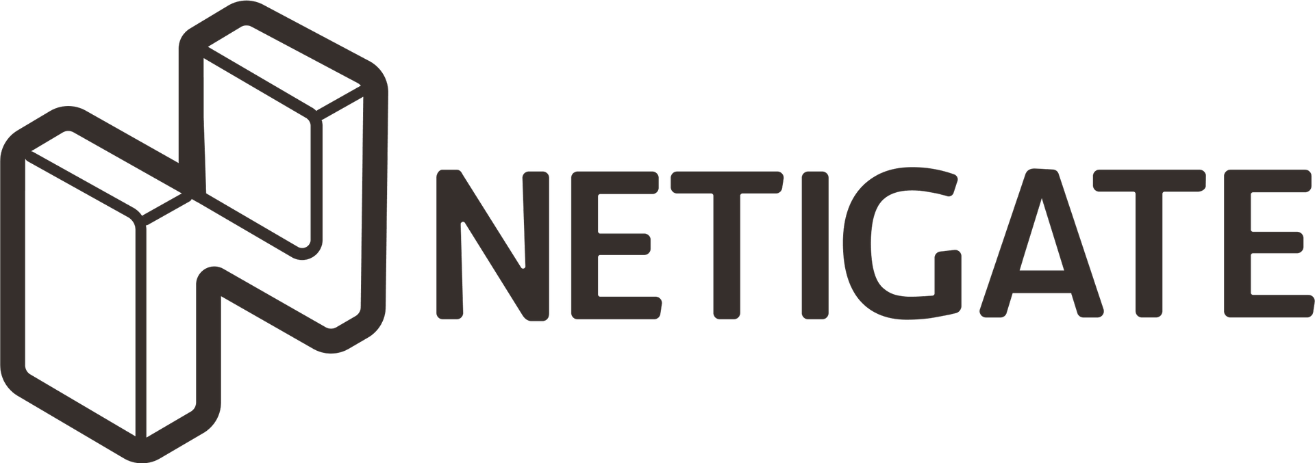Netigate logo