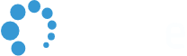 Netlife Photosuite logo