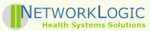 NetOccu logo