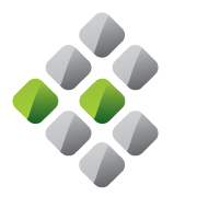 netOpinion logo