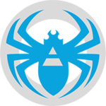 Netpeak Spider logo