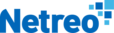 Netreo