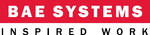 NetReveal logo
