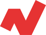 Netrivals logo