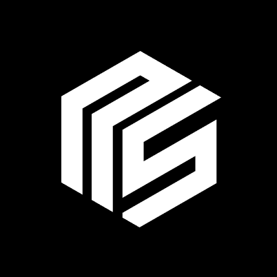 NetSpring logo