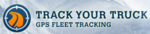 NetTrack logo