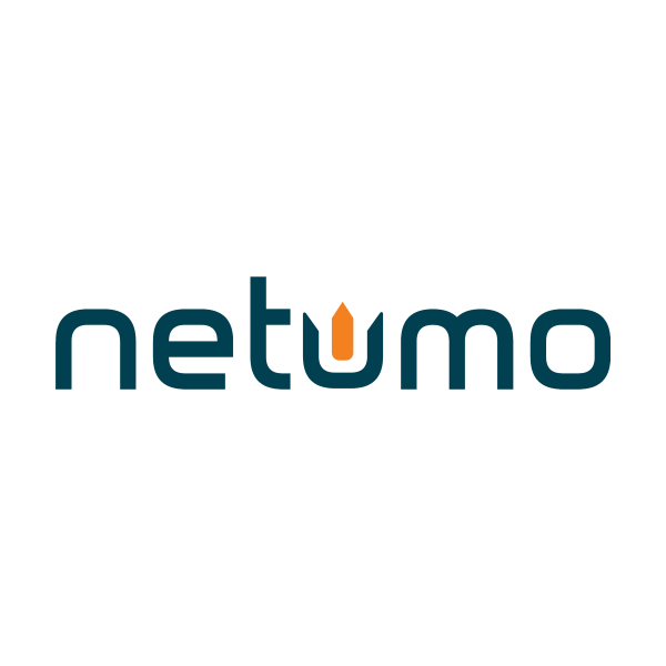Netumo logo