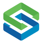 Network Assurance logo