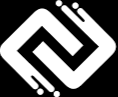 Network Glue logo