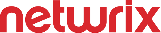 Netwrix Enterprise Auditor (formerly StealthAUDIT) logo