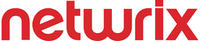 Netwrix Recovery for Active Directory logo