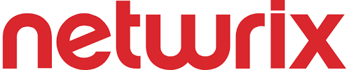 Netwrix Threat Manager (formerly StealthDEFEND) logo