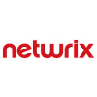 Netwrix Usercube logo