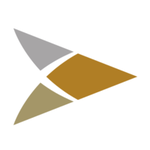 NetX360 logo