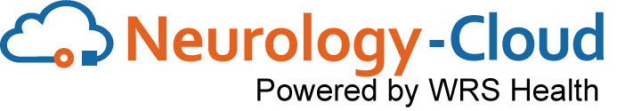 Neurology-Cloud logo